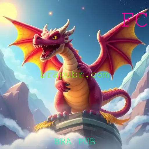 Sobre nós