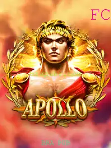 Apollo: Explorando as Regras e a Experiência do Jogo Futurista
