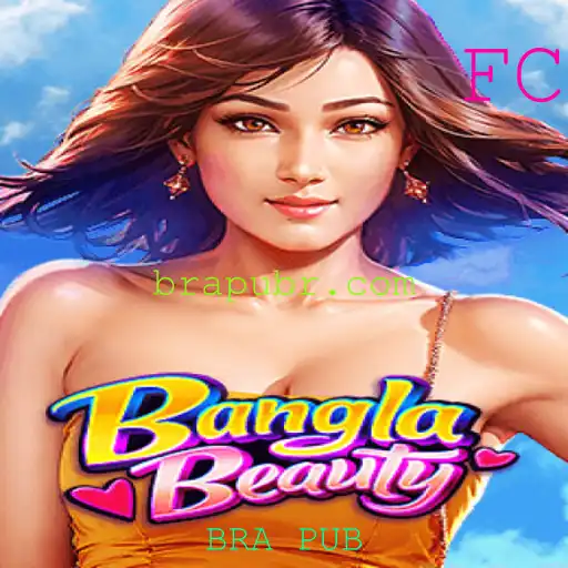 Descubra o Mundo de BanglaBeauty: Um Novo Fenômeno no Universo dos Jogos