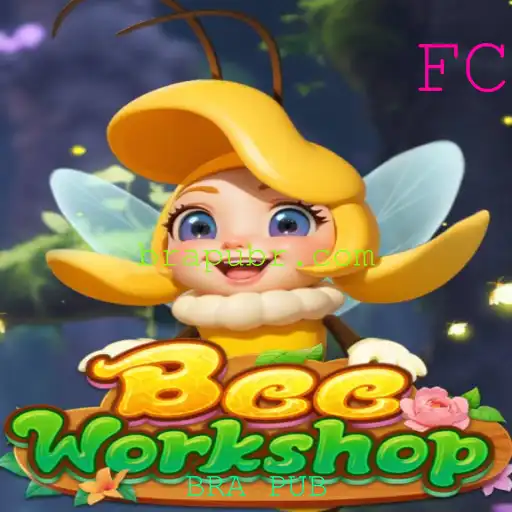 BeeWorkshop: Explorando o Mundo Criativo das Abelhas