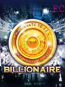 Billionaire: O Novo Fenômeno dos Jogos de Tabuleiro no Brasil
