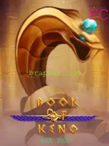 Descubra o Fascinante Mundo do BookOfKeno: Uma Introdução Completa