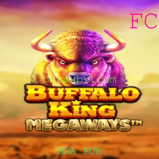 Explorando o Emocionante Mundo do BuffaloKing