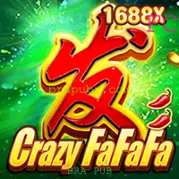 CrazyFaFaFa: Um Jogo Inovador no Cenário Brasileiro