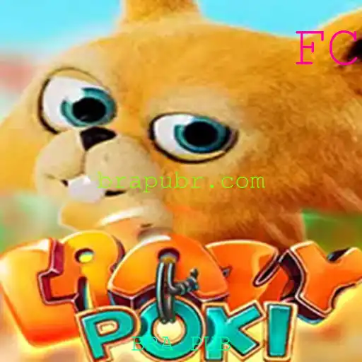 CrazyPoki: A Revolução no Mundo do Entretenimento Digital