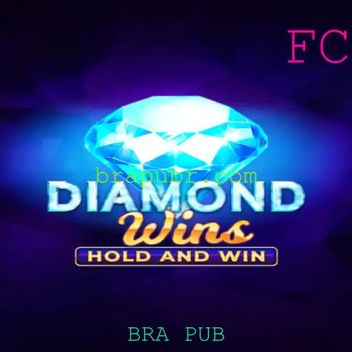 Explorando DiamondWins: Um Novo Clássico do Entretenimento