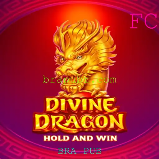 Desvendando DivineDragon: O Novo Fenômeno Dos Jogos de Estratégia