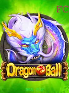 DragonBall: Uma Imersão Incrível no Mundo dos Guerreiros Saiyajins