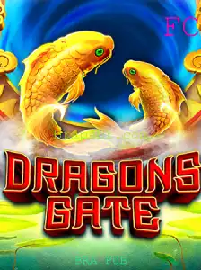 DragonsGate: A Nova Sensação do Universo dos Jogos de Tabuleiro
