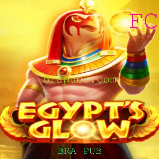 Explorando o Fascinante Mundo de EgyptsGlow: Um Jogo de Estratégia e Aventura