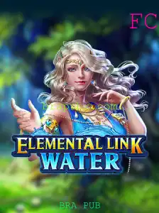 Explorando o Mundo de ElementalLinkWater: Estratégia e Aventura
