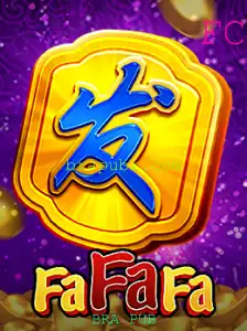 Explorando o Fascinante Mundo do Jogo 'FaFaFa': Uma Experiência de Entretenimento
