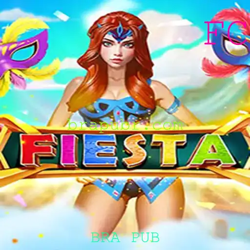 Descubra como o Jogo 