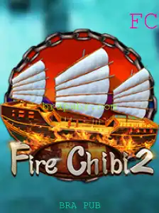 Descubra o Mundo de FireChibi2: Uma Aventura Incrível