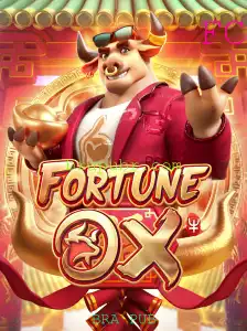 FortuneOx: Descubra o Fascinante Mundo de Entusiasmo e Fazer Fortuna