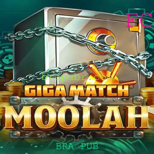 GigaMatchMoolah: O Novo Fenômeno dos Jogos no Brasil