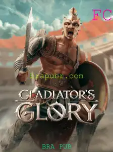 GladiatorsGlory: A Nova Sensação no Brasil