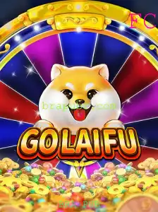 Explorando o Fascinante Mundo de GoLaiFu: O Novo Fenômeno nos Pubs do Brasil