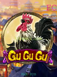 Explorando o Fascinante Mundo do Jogo GuGuGu: Uma Nova Sensação no Brasil