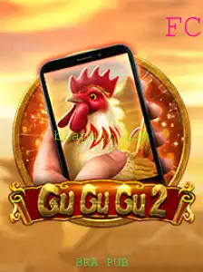 Descubra GuGuGu2M: O Novo Fenômeno dos Jogos