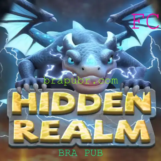 Explorando o Mundo de 'HiddenRealm': Aventuras e Estratégias