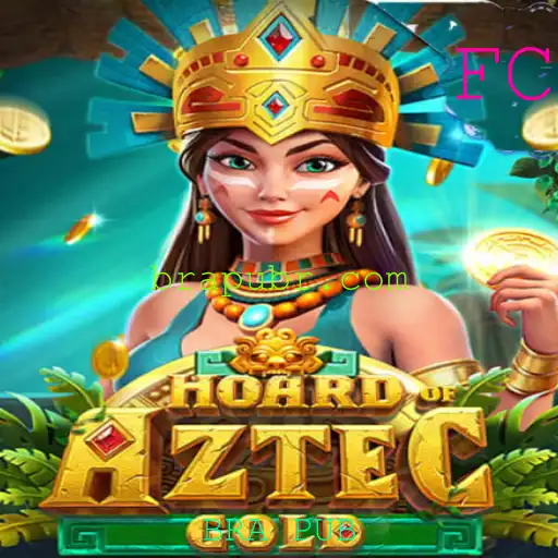 HoardofAztecgold: Um Mergulho no Empolgante Mundo do Jogo