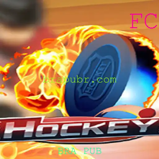 Hockey: Um Guia Completo Sobre o Jogo e Sua Atualidade