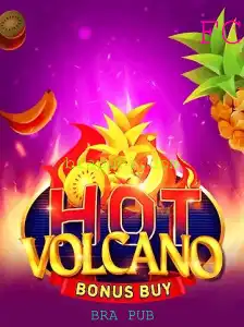 Descubra a Aventura do HotVolcanoBonusBuy: O Novo Sucesso nos Jogos Digitais