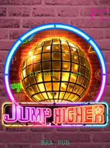 Explorando JumpHigher: O Jogo que Está Conquistando o Brasil