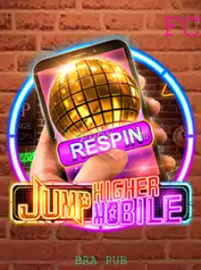 Explorando o Universo do Jogo JumpHighermobile: Uma Aventura Vertical no Mundo Digital