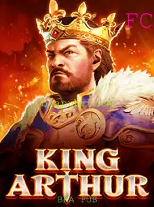 Explorando KingArthur: O Novo Fenômeno dos Jogos no Brasil