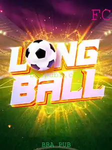 Descubra o Empolgante Mundo do Jogo LongBall