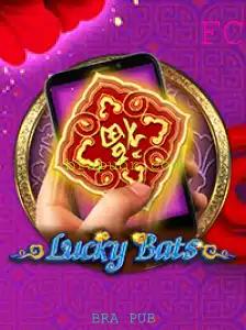 Descubra o Entusiasmante Jogo LuckyBatsM: Regras e Introdução Completa