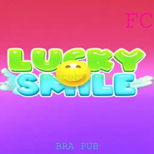 Explorando o Jogo LuckySmile e sua Popularidade no BRA PUB