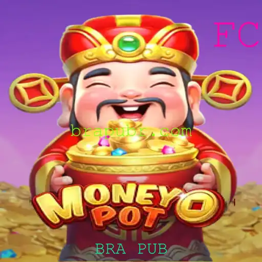 Descubra o Fascinante Jogo MoneyPot