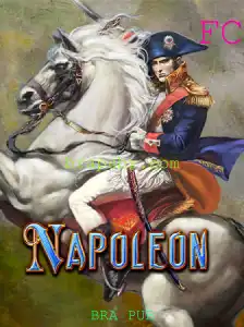 Napoleon: Descubra as Regras e a Fascinante História do Jogo de Cartas