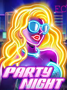 Descubra o Universo de PartyNight: O Jogo que Está Conquistando o BRA PUB