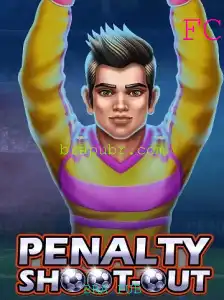 Entendendo o Jogo PenaltyShootOut: Regras e Estratégias Atuais