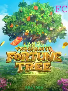 Explorando o Jogo ProsperityFortuneTree: Uma Nova Era de Entretenimento