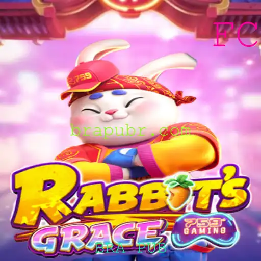 Descubra o Fascinante Mundo de RabbitsGrace: Um Jogo Revolucionário