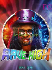 Explorando o Mundo Vibrante de RaveHigh