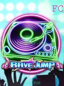 Descubra o Mundo Emocionante de RaveJump: Regras, Gameplay e Mais