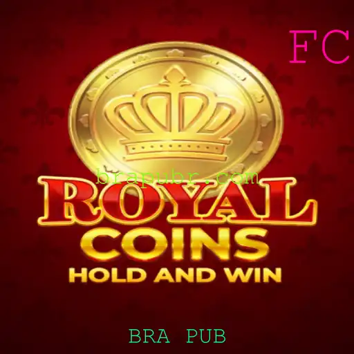 Explorando RoyalCoins: O Último Fenômeno em Jogos de Cartas