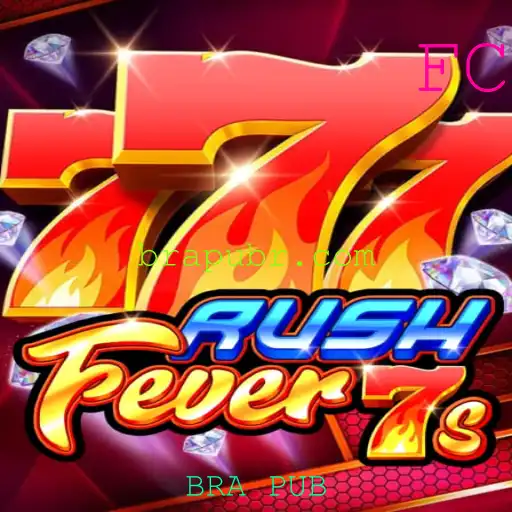 RushFever7s: A Jornada Alucinante no Mundo do BRA PUB