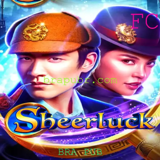 Desvendando o Mistério: A Aventura Interativa do Jogo de Tabuleiro Sheerluck no BRA PUB