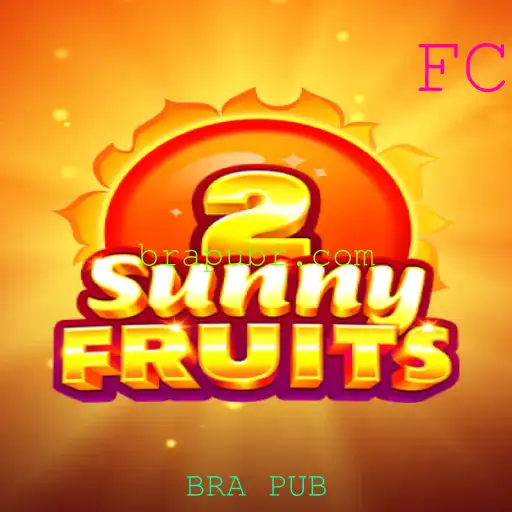 Descubra o Empolgante Jogo SunnyFruits2 e Suas Regras para o Público Brasileiro