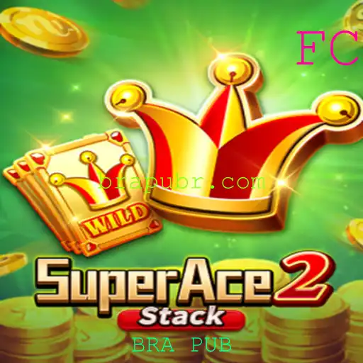 Tudo sobre SuperAce2: O Novo Fenômeno dos Jogos Populares