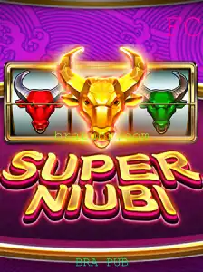 SuperNiubi: Explore o Novo Jogo que Está Conquistando o Mundo