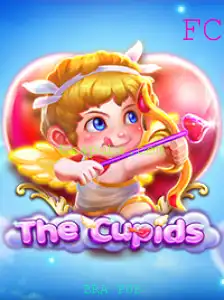 Descubra 'TheCupids': A Nova Sensação nos Pubs Brasileiros