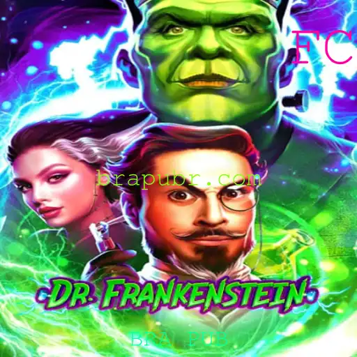 Descubra o Novo Jogo DrFrankenstein: A Experiência de Terror Interativo